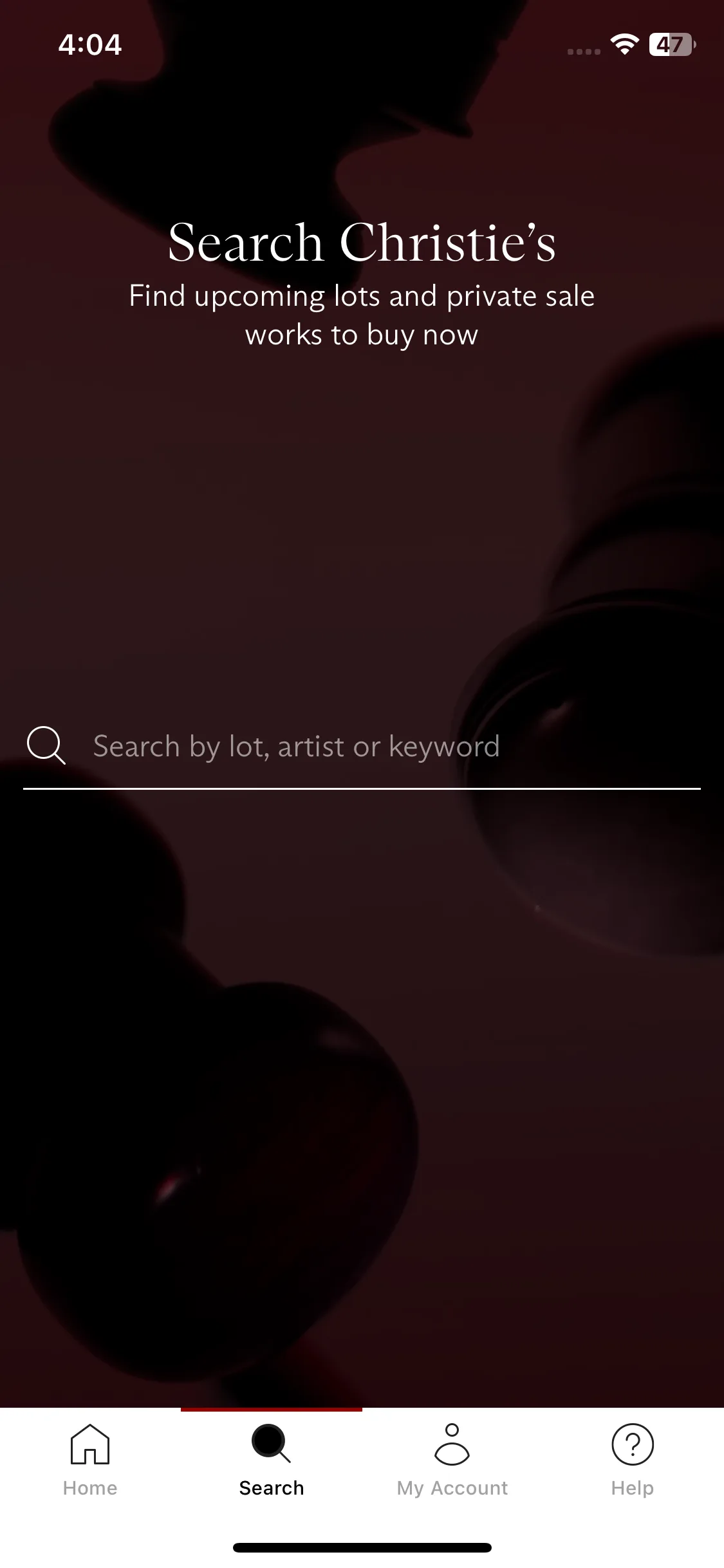 Test Image 2